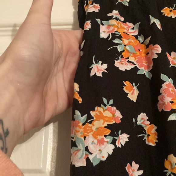 Bikbok jogger pants - Picture 4 of 5